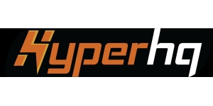 Hyper HQ