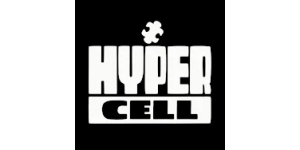 Hypercell