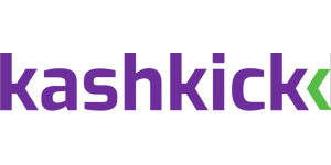Kashkick