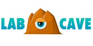 Lab Cave
