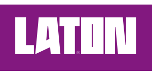 Laton Ventures