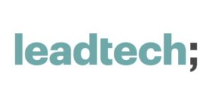 Leadtech