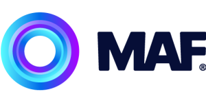 MAF