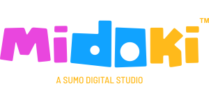 Midoki
