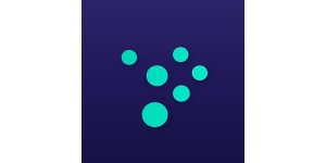 Mistplay