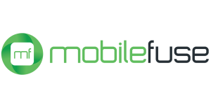 MobileFuse