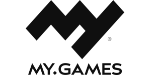 MY.GAMES