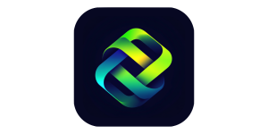 Neo Ads