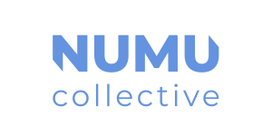 Numu Collective