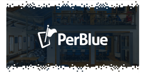 PerBlue Entertainment