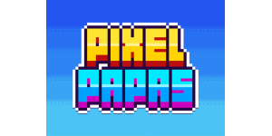 Pixel Papas