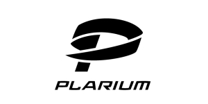 Plarium