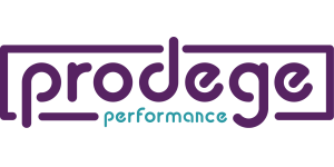 Prodege