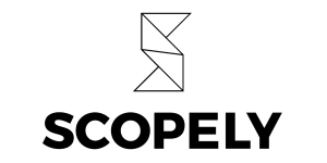 Scopely