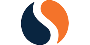 Similarweb