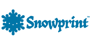 Snowprint Studios