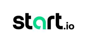 Start.io