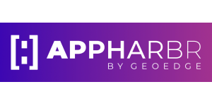 AppHarbr