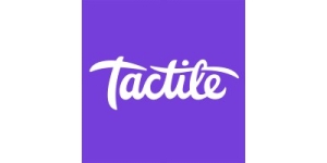 Tactile Games