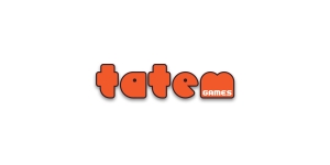 Tatem Games