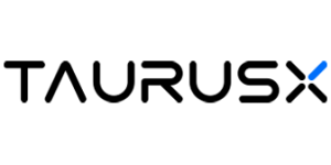 TaurusX