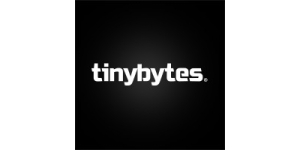 TinyBytes
