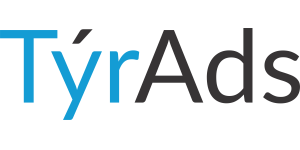 TyrAds