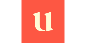Untitled Lab