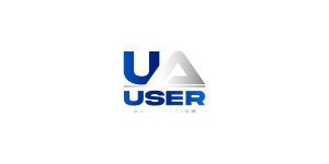 User Acquisition SL