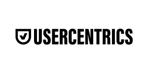 Usercentrics