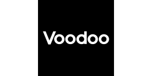 Voodoo