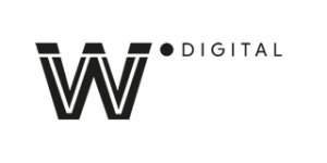 W. Digital B.V.