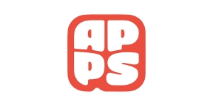 APPS