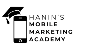 Mobile Marketing Consultancy Services & Online Training