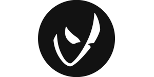 Vizor Games