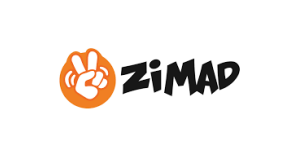 ZiMAD