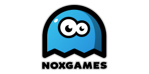 NOXGAMES