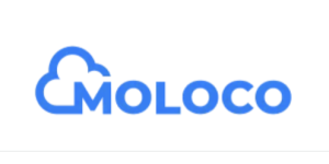 Moloco