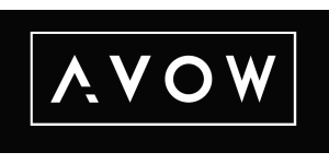 AVOW