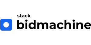 BidMachine