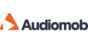 Audiomob
