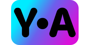 YouAppi