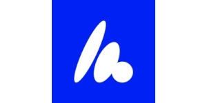 Almedia GmbH