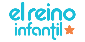 El Reino Infantil