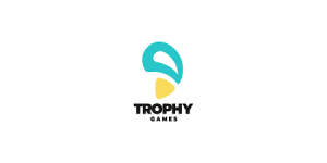 Trophy Games