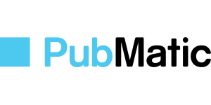 PubMatic