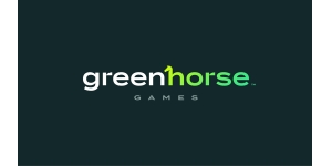 Green Horse Games