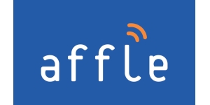 Affle