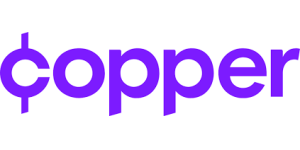 Copper