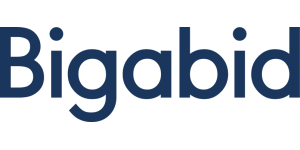 Bigabid